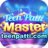 Masterteenpatti -TeenPatti Master